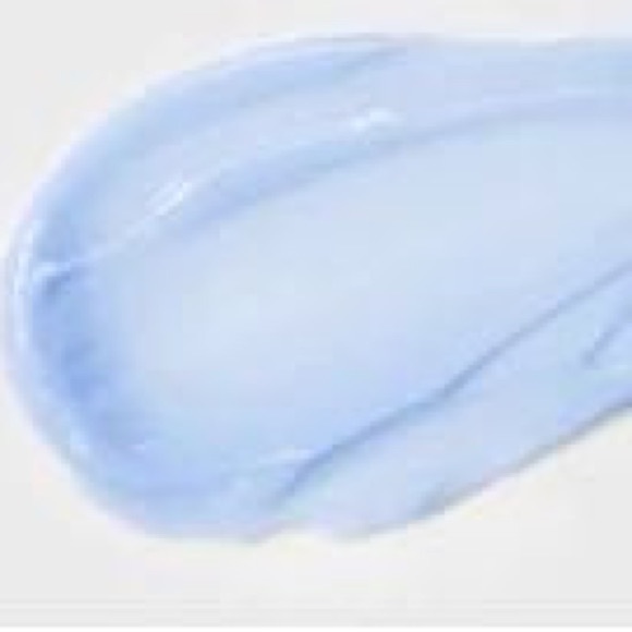 KLAIRS MIDNIGHT BLUE CALMING CREAM    New/Never used!! - Picture 4 of 7